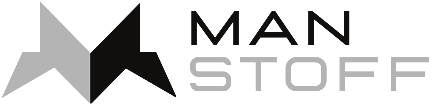 ManStoff